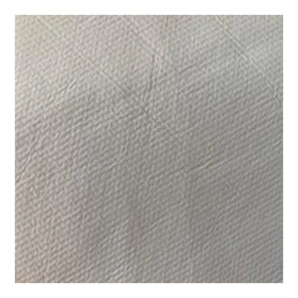 10 Piece Disposable Isolation Gown - Size: Large - Non Surgical - 10 Gowns - Picture 13 of 13